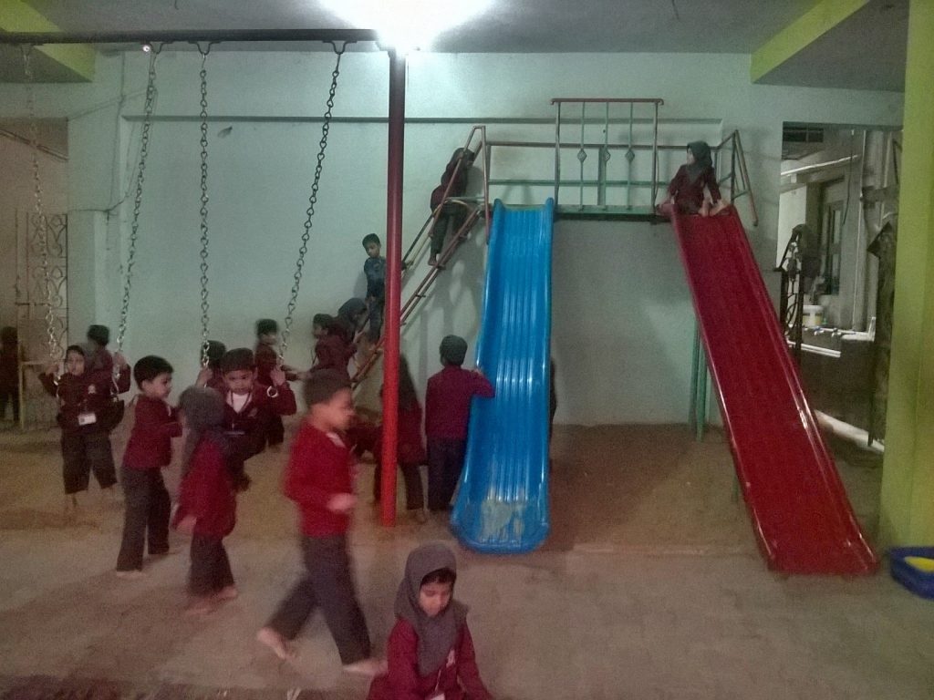 kpilm (10)
